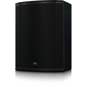 VXP 12 BLACK