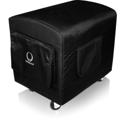 TS-PC18B-4  Deluxe cover iQ18b