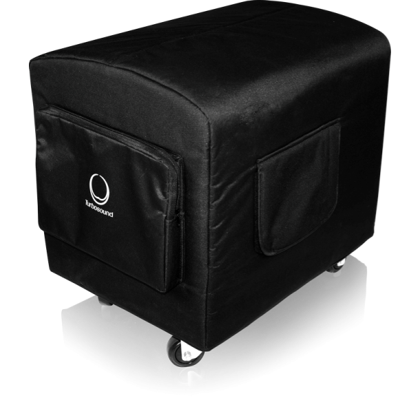 TS-PC18B-4  Deluxe cover iQ18b