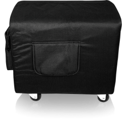 TS-PC18B-4  Deluxe cover iQ18b