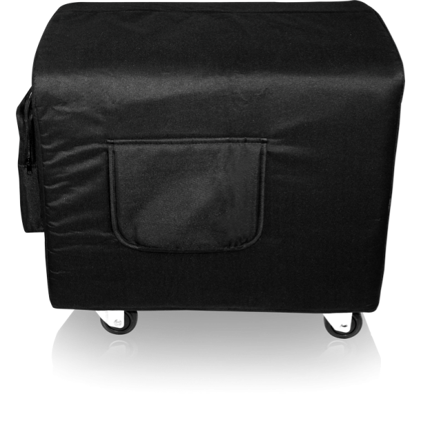 TS-PC18B-4  Deluxe cover iQ18b