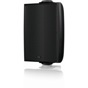 Tannoy DVS4t ST - sort