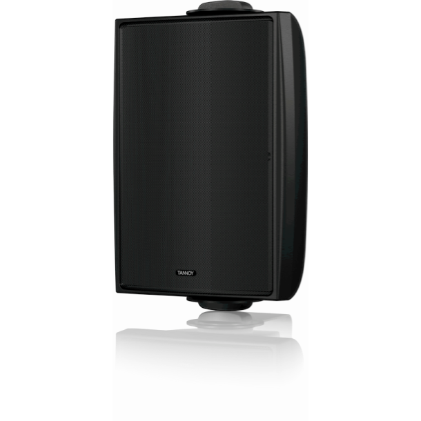 Tannoy DVS4t ST - sort