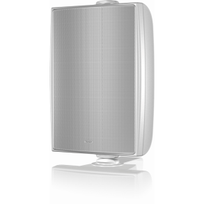 Tannoy DVS6t ST - hvid