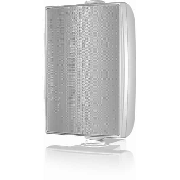Tannoy DVS6t ST - hvid