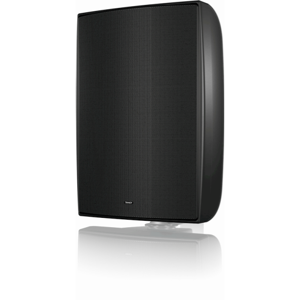 Tannoy DVS8t ST - sort