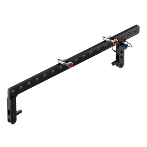 L-Acoustics A15-LIFT Rigging element