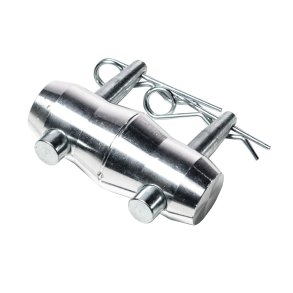 Global Conical conn SET  f/ F31- F44 truss