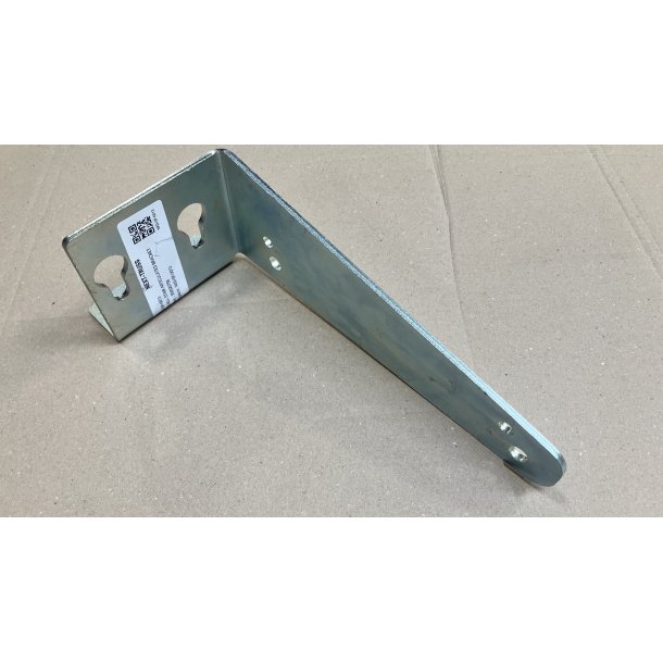 NXD-SP-0013 Trappebeslag - Venstre