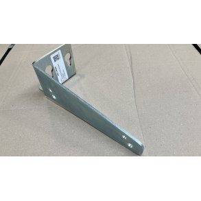 NXD-SP-0014 Trappebeslag - Hjre