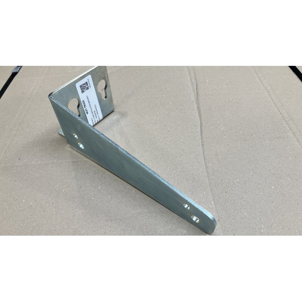 NXD-SP-0014 Trappebeslag - Hjre