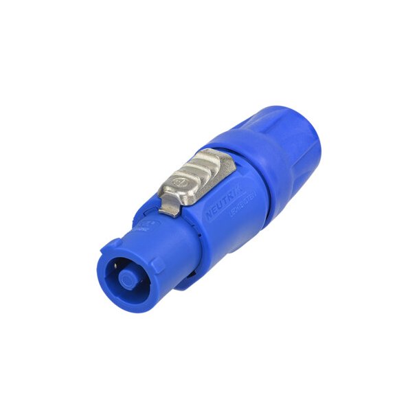 Blandede Neutrik Stik - SLGES SAMLET