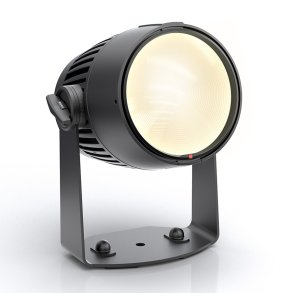 E.Show TW+ Black 200w