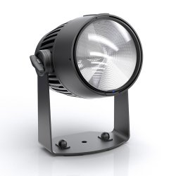 E.Show TW+ Black 200w