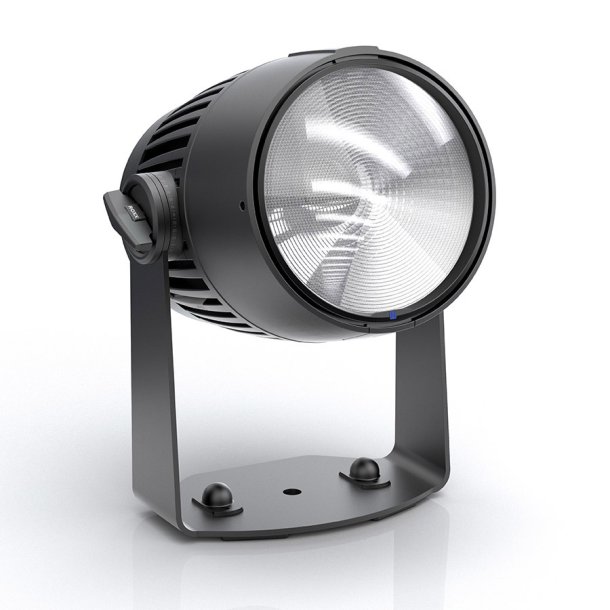 E.Show TW+ Black 200w