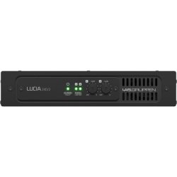 LUCIA 240/2