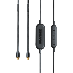 RMCE-BT1 Bluetooth modul til inears