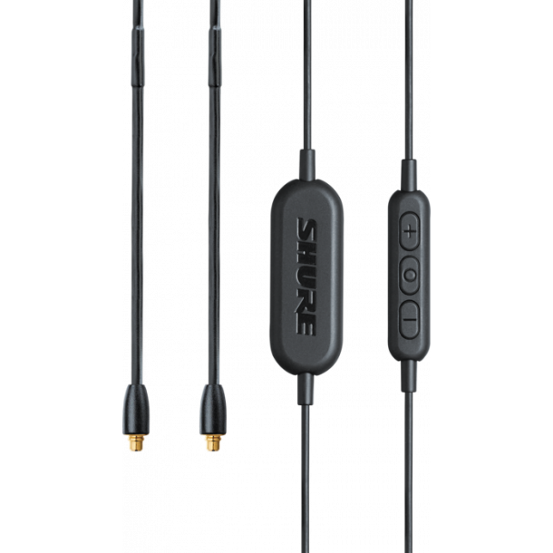 RMCE-BT1 Bluetooth modul til inears