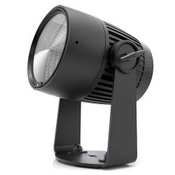 E.Show Mini FC Black 100w