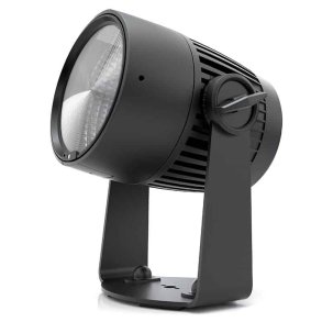 E.Show Mini FC Black 100w