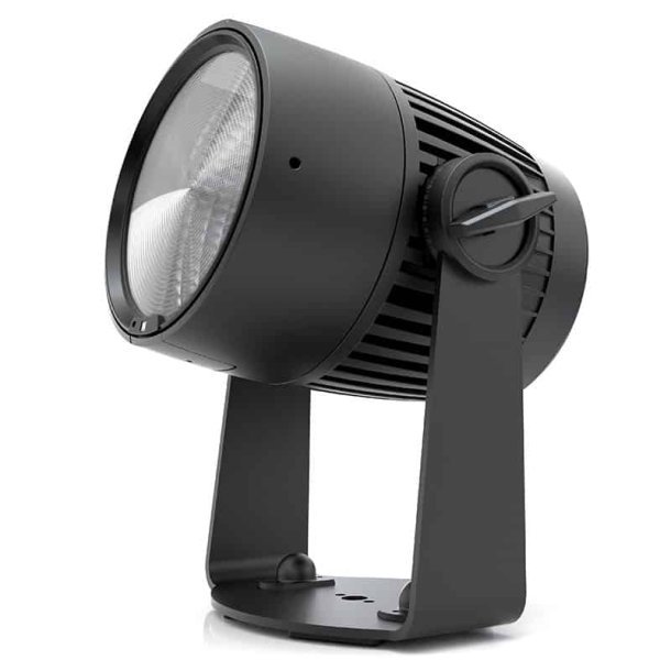 E.Show Mini FC Black 100w