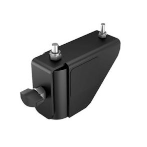 L-Acoustics EMBi Pole Mount Socket