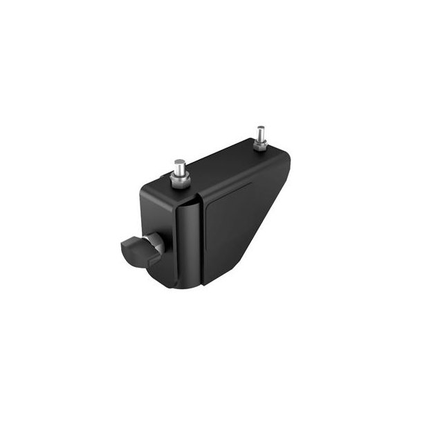 L-Acoustics EMBi Pole Mount Socket
