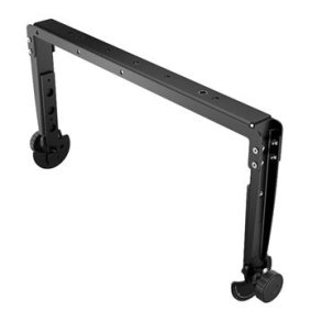 L-Acoustics X-UL15 - Sort