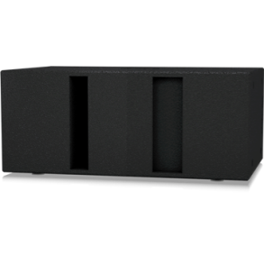 Tannoy VSX 8.2BP BLACK