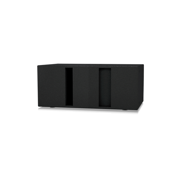 Tannoy VSX 8.2BP BLACK