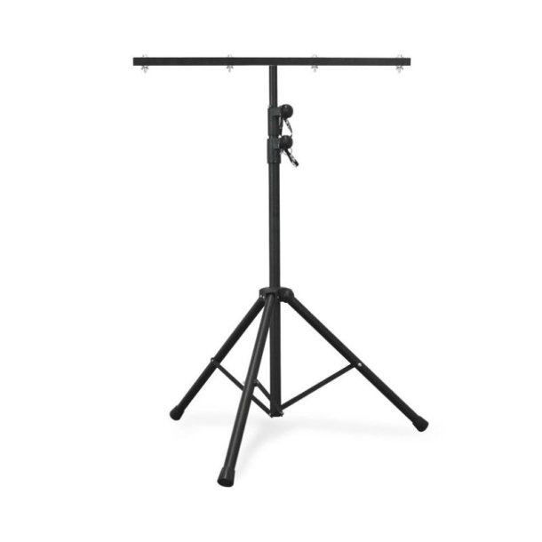 GUIL TF-08 inkl. T-Bar til 4/8 spots