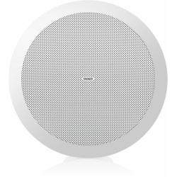 CVS 601 White