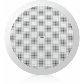 CVS 601 White
