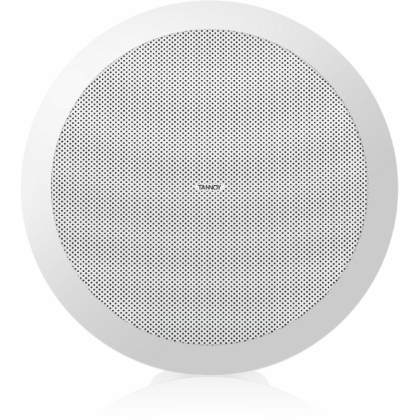 CVS 601 White