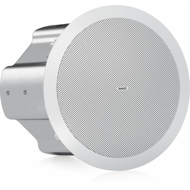 CVS 601 White