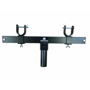 TL-A005 - Adj Support Bar for FD/HD/ST