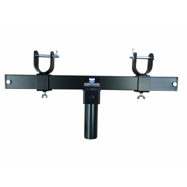 TL-A005 - Adj Support Bar for FD/HD/ST