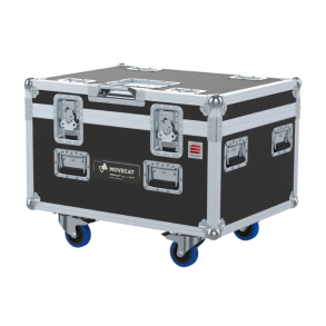 Santosum for 1x Moveket PLUS-X 2000