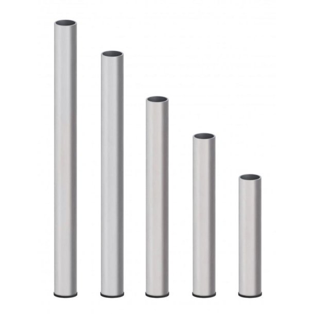 NXD-LEG-035 Podie-ben