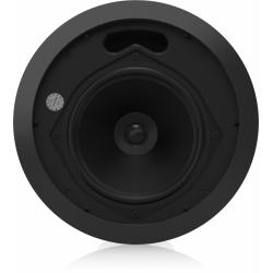 CVS 601 BLACK