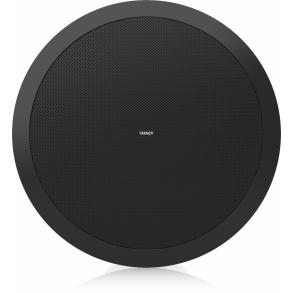 CVS 801 Black