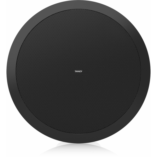 CVS 801 Black