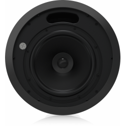 CVS 801 Black