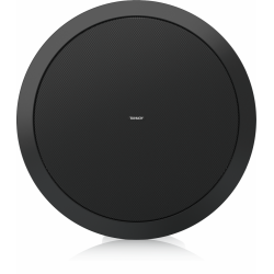 CVS 6BK