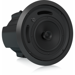 CVS 6BK