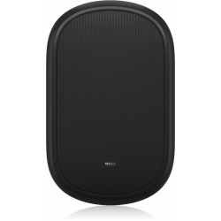 DVS 401 BLACK
