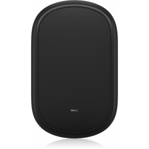 DVS 401 BLACK