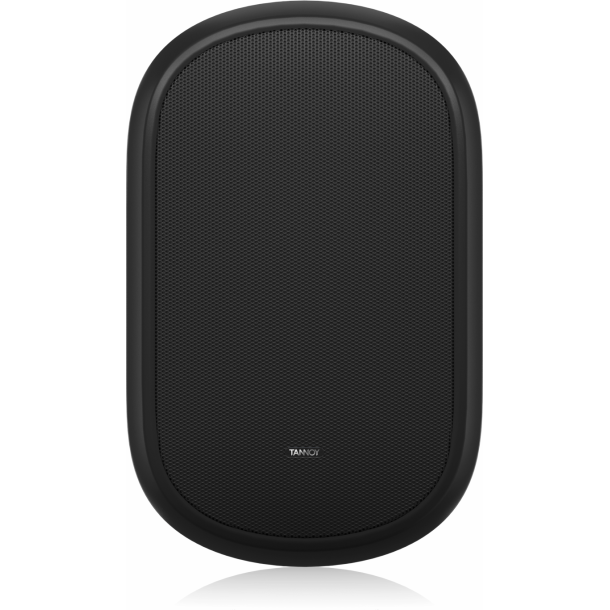 DVS 401 BLACK