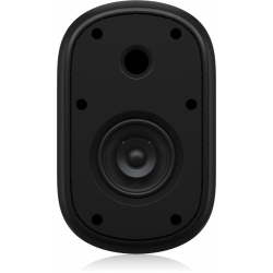 DVS 401 BLACK