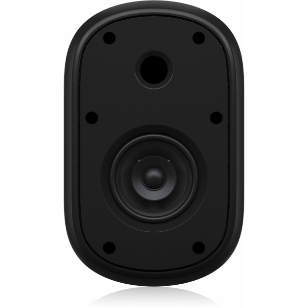 DVS 401 BLACK